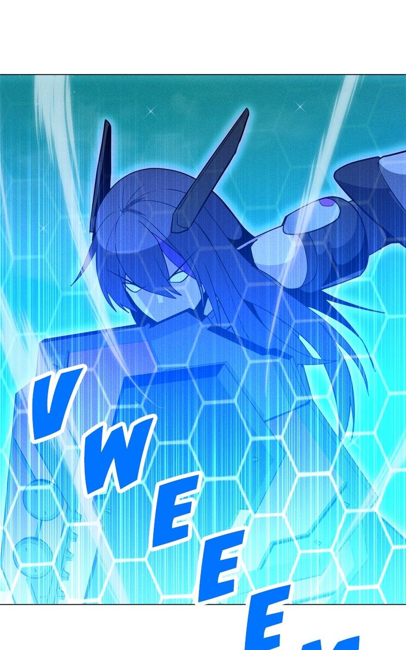 Solo Spell Caster Chap 217 - Next Chap 218