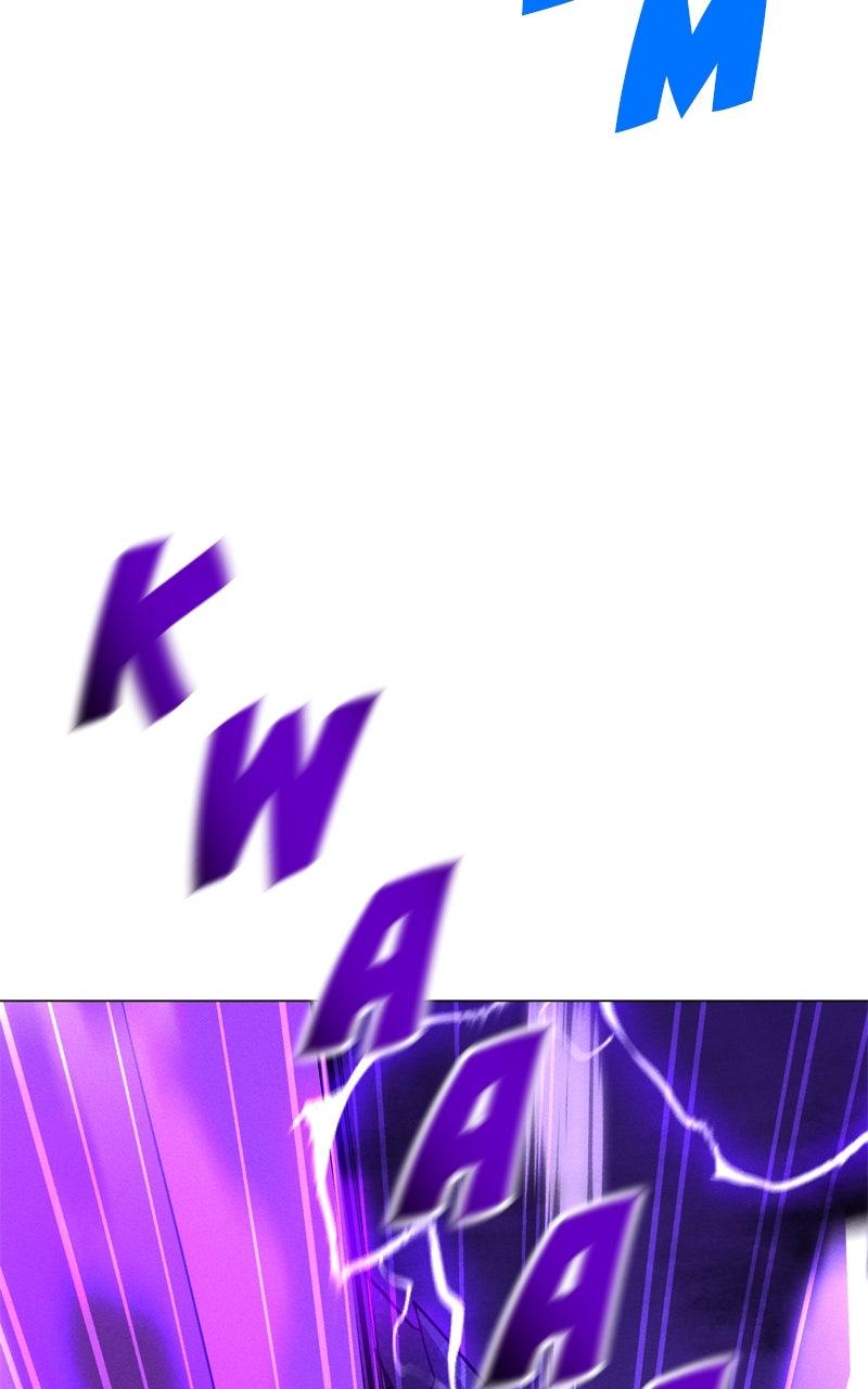 Solo Spell Caster Chap 217 - Next Chap 218