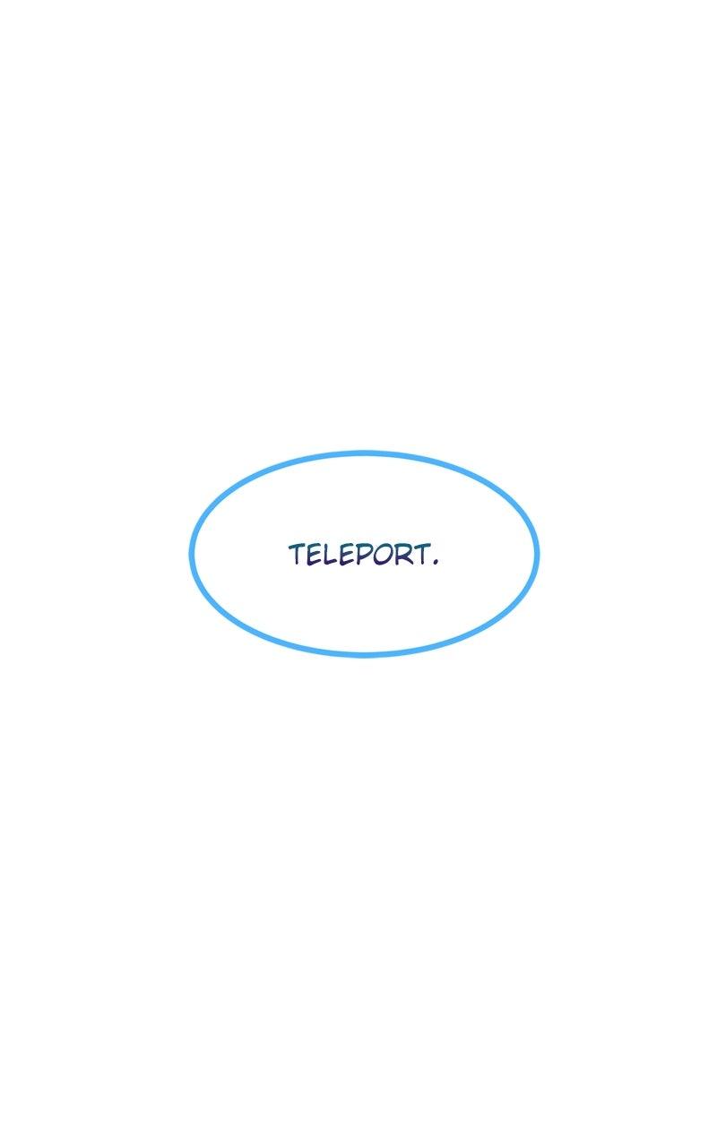 Solo Spell Caster Chap 214 - Next Chap 215