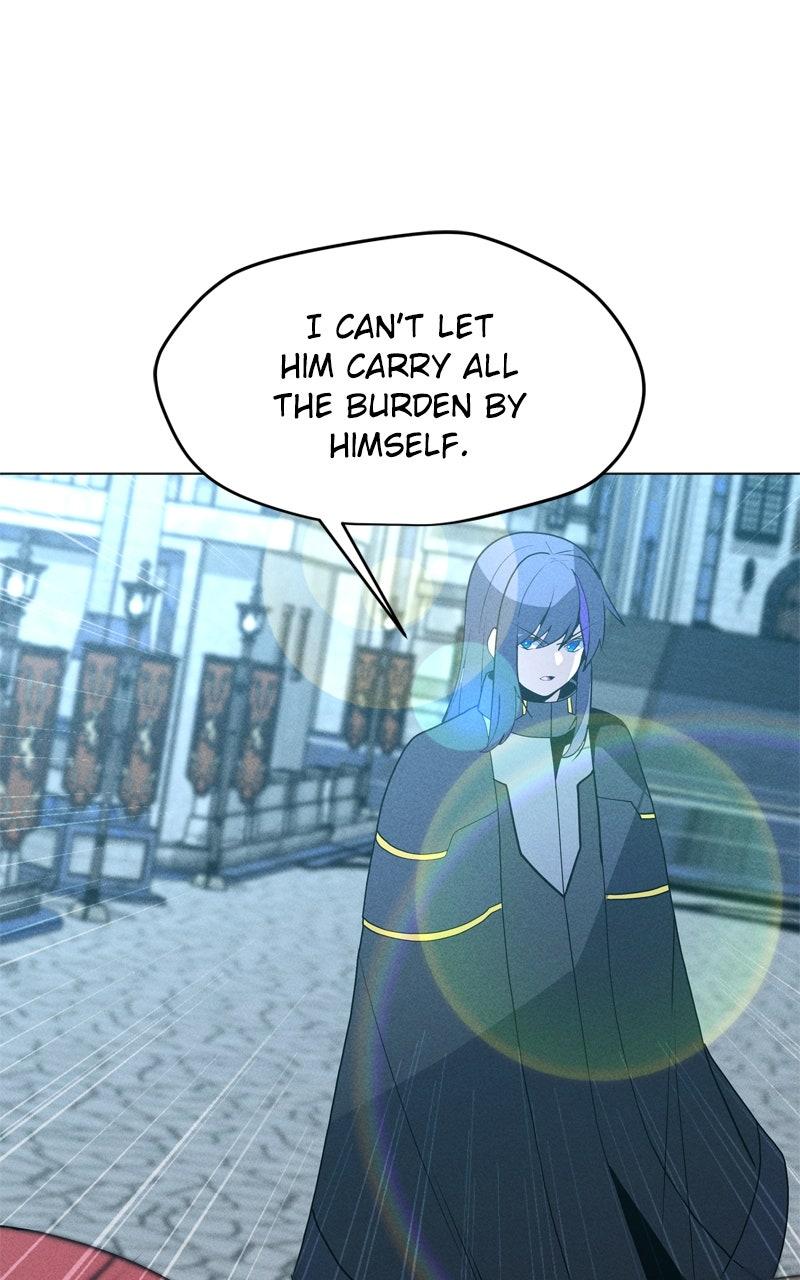 Solo Spell Caster Chap 214 - Next Chap 215
