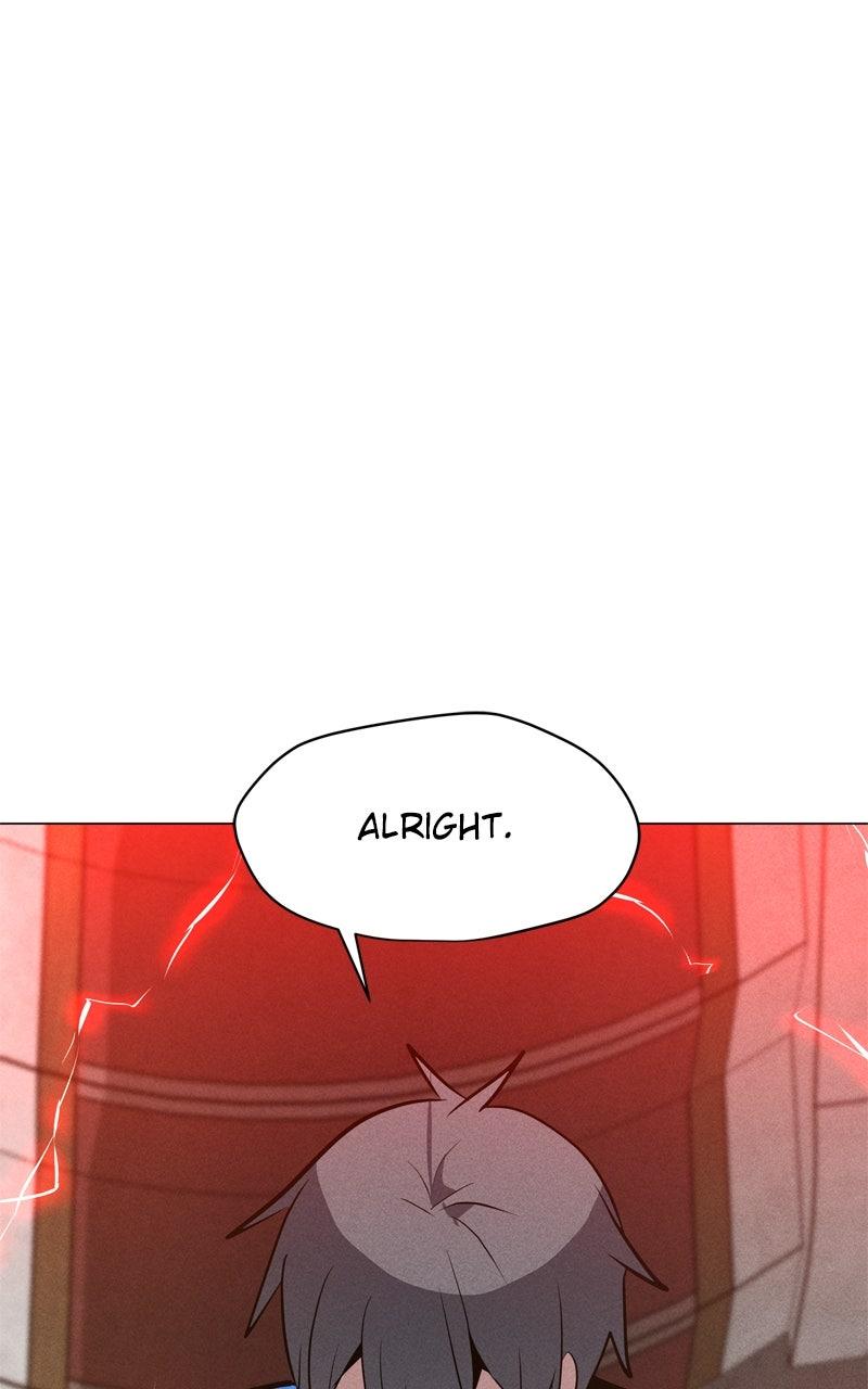 Solo Spell Caster Chap 214 - Next Chap 215