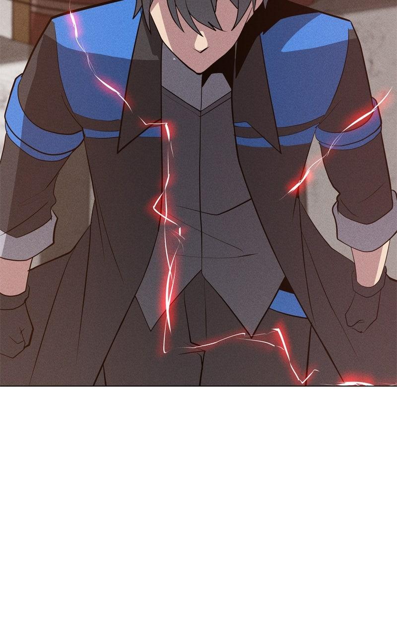 Solo Spell Caster Chap 214 - Next Chap 215