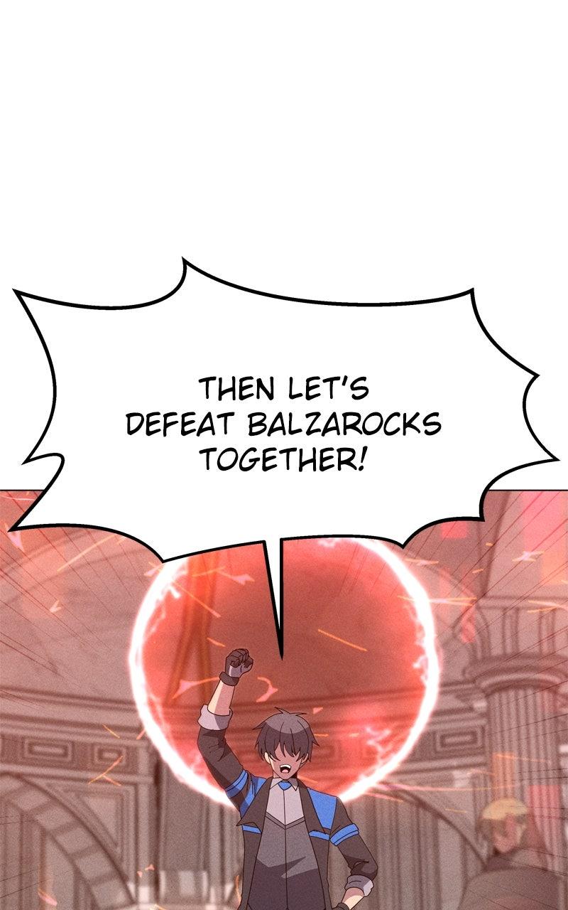 Solo Spell Caster Chap 214 - Next Chap 215