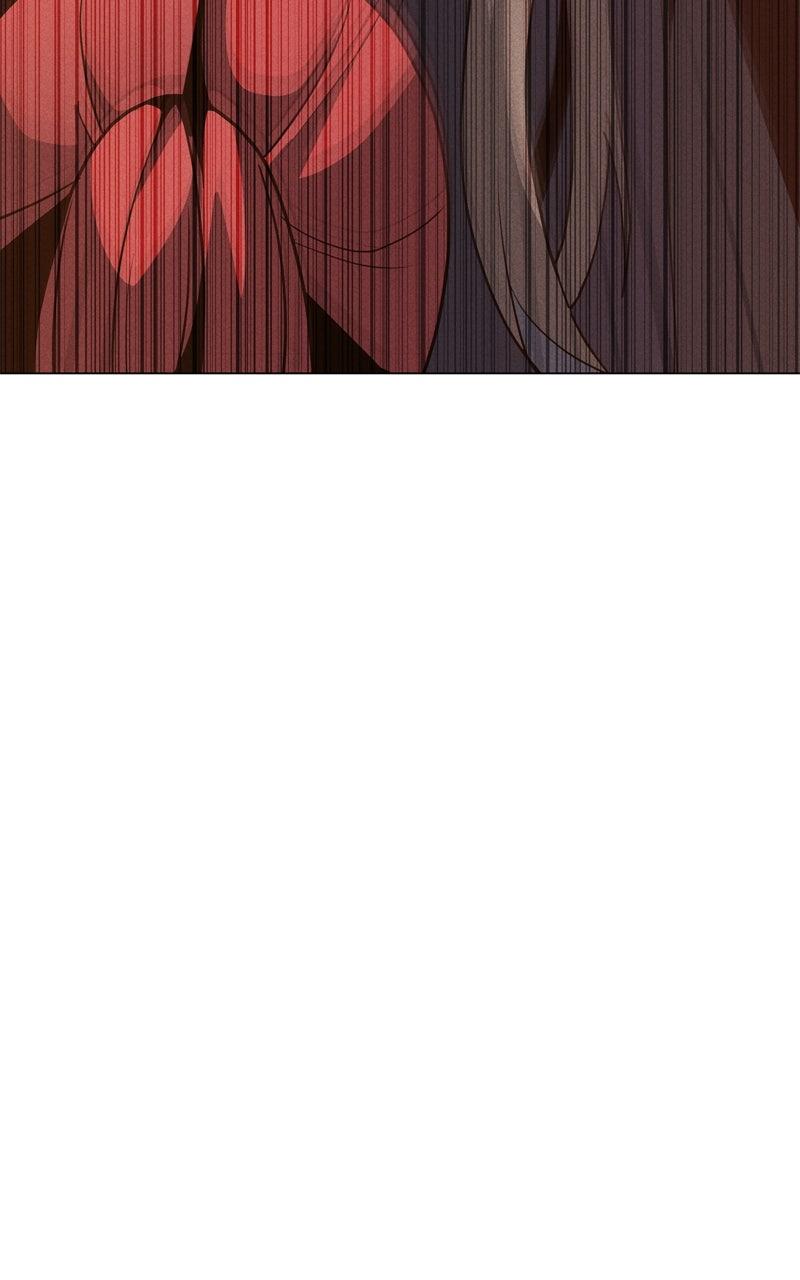 Solo Spell Caster Chap 214 - Next Chap 215