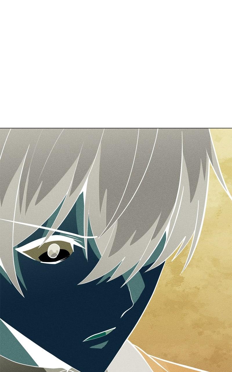 Solo Spell Caster Chap 214 - Next Chap 215