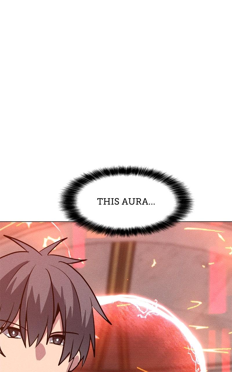 Solo Spell Caster Chap 214 - Next Chap 215