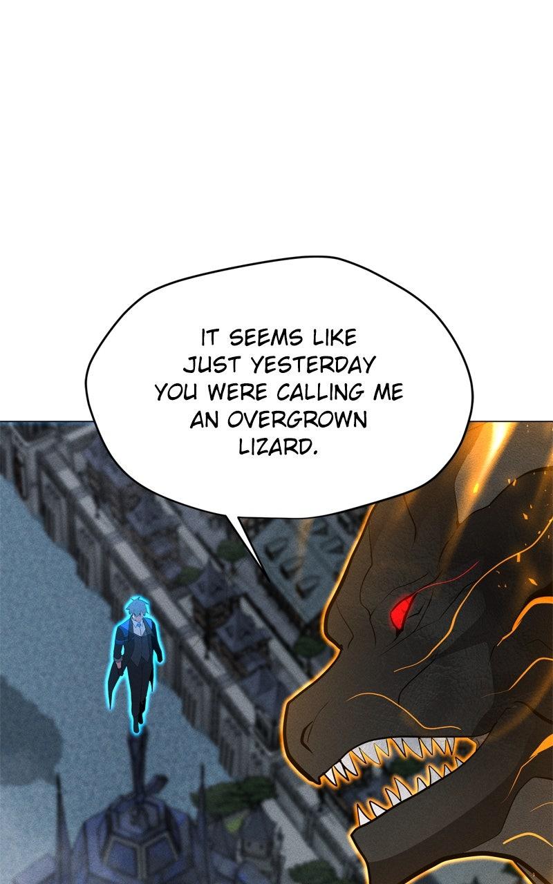 Solo Spell Caster Chap 214 - Next Chap 215