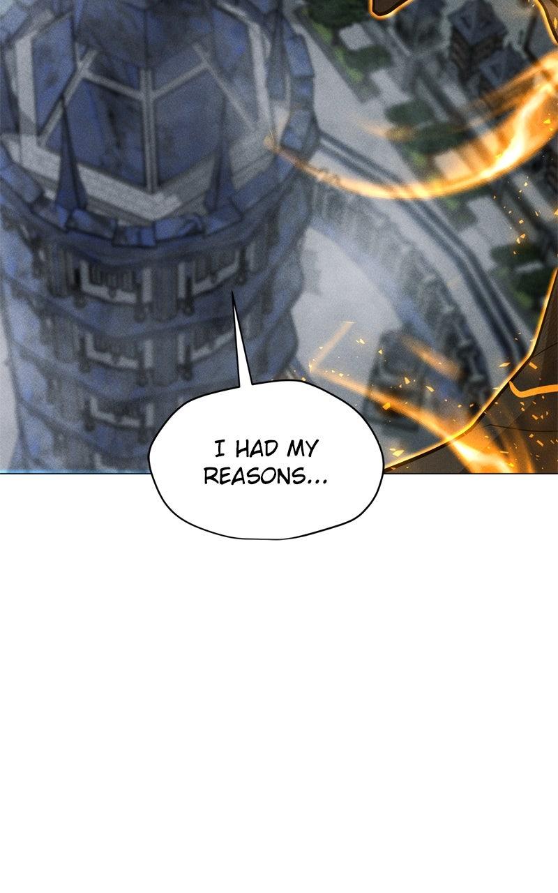 Solo Spell Caster Chap 214 - Next Chap 215