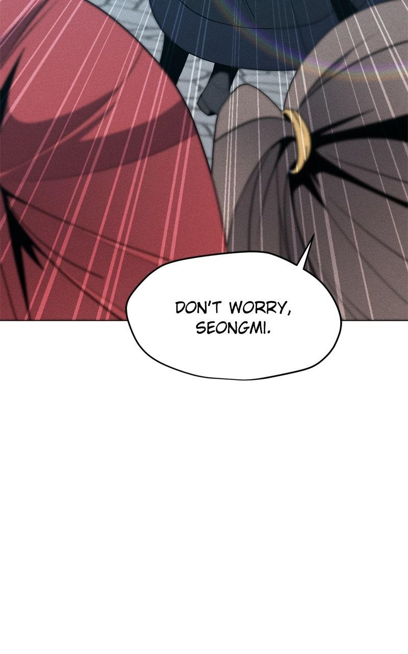 Solo Spell Caster Chap 214 - Next Chap 215