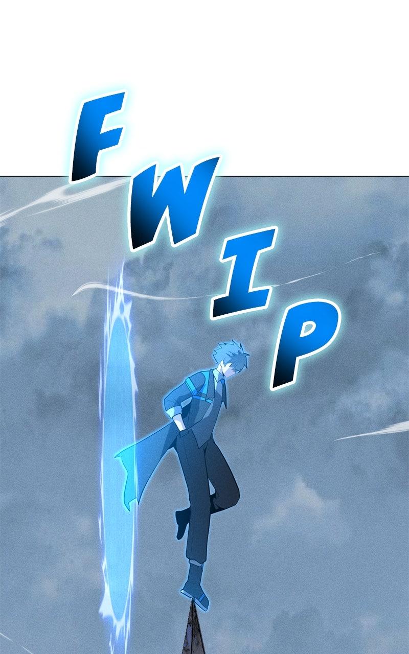 Solo Spell Caster Chap 214 - Next Chap 215