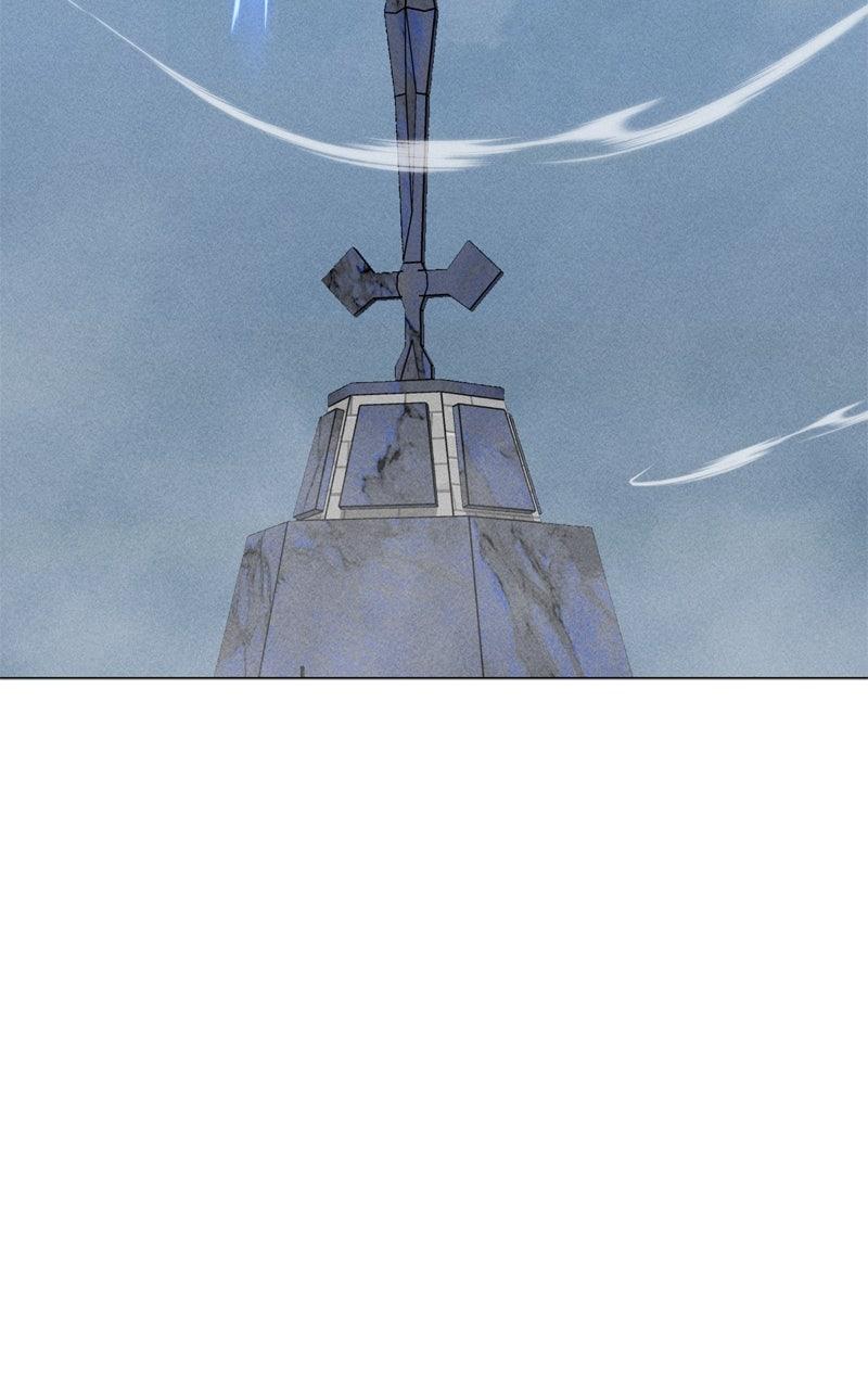 Solo Spell Caster Chap 214 - Next Chap 215