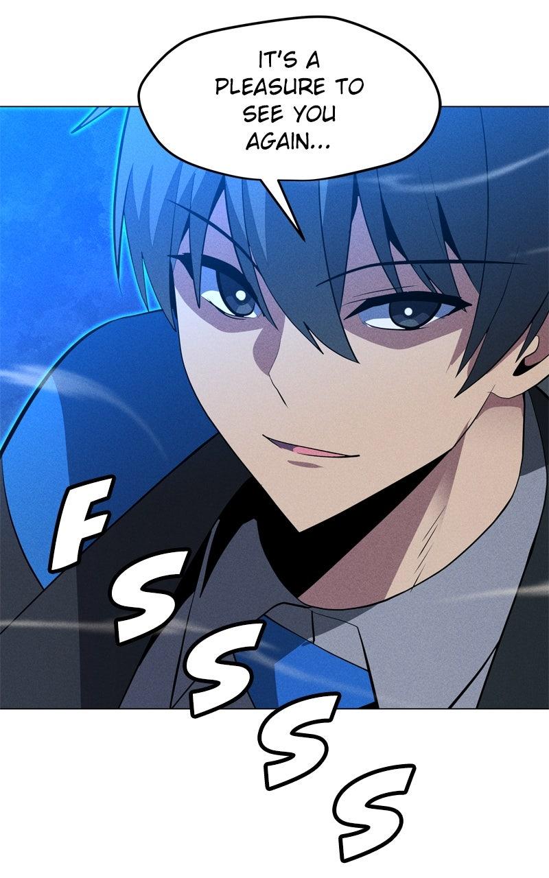 Solo Spell Caster Chap 214 - Next Chap 215