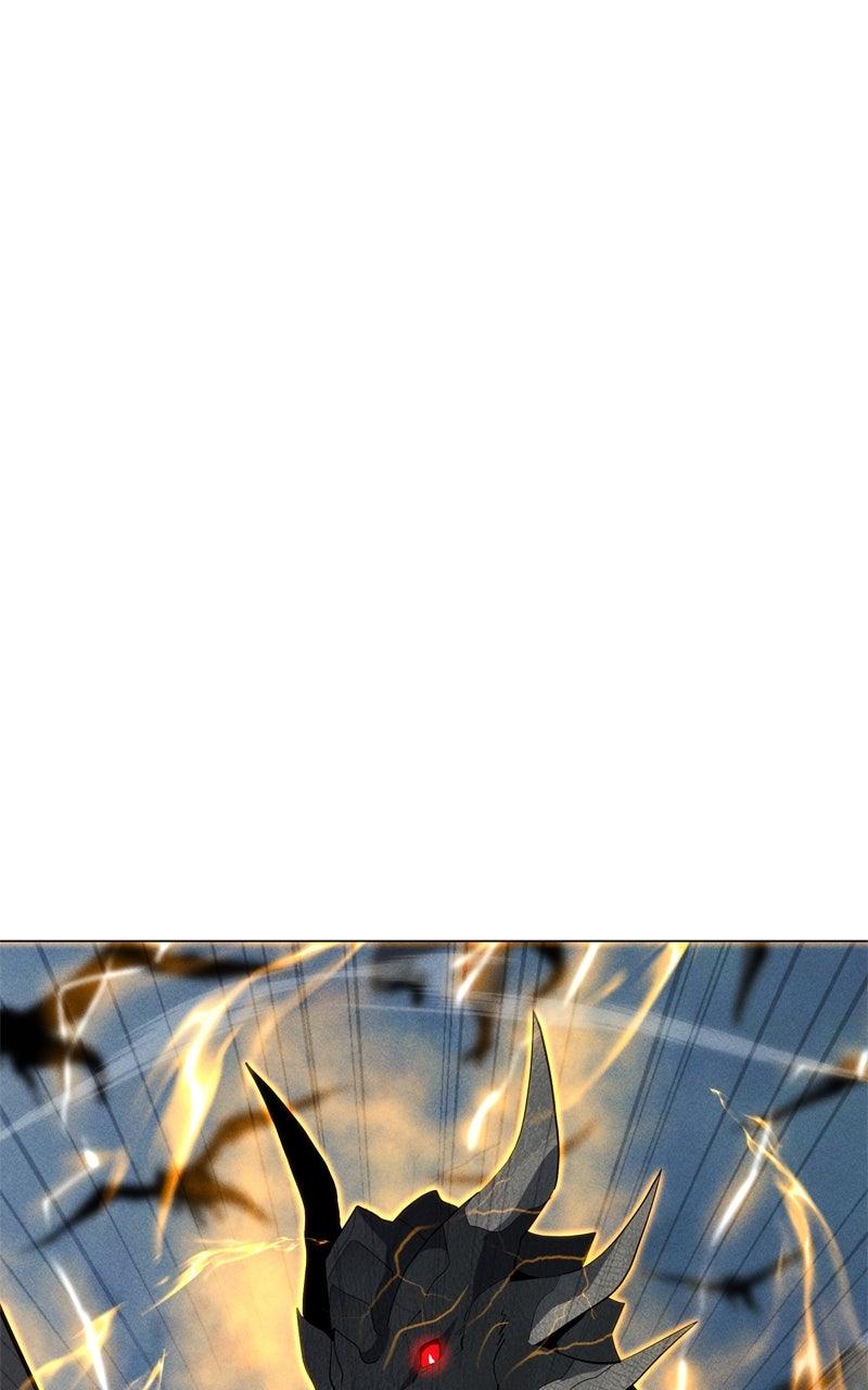 Solo Spell Caster Chap 214 - Next Chap 215