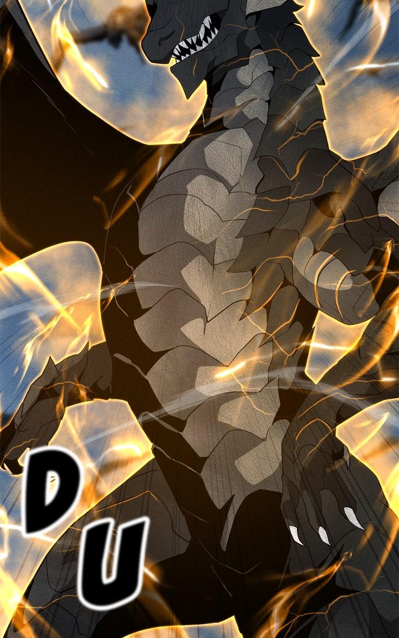 Solo Spell Caster Chap 214 - Next Chap 215