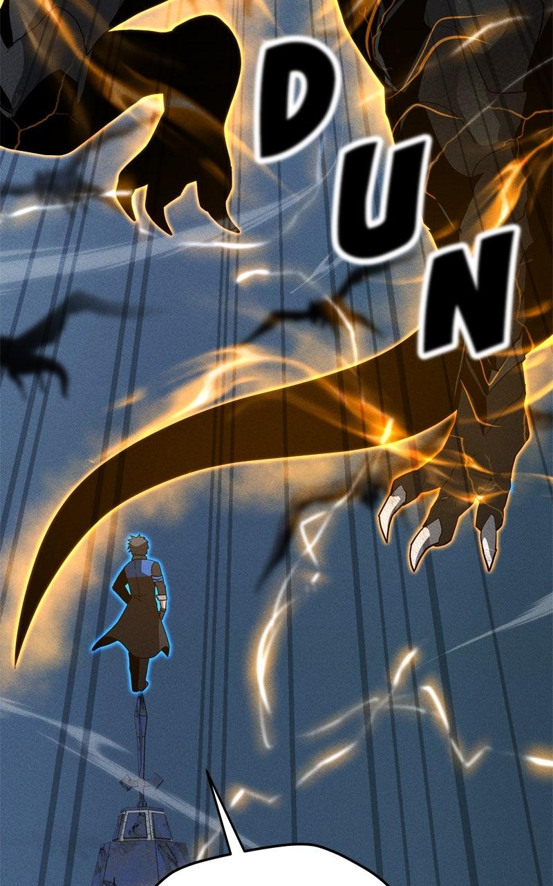 Solo Spell Caster Chap 214 - Next Chap 215