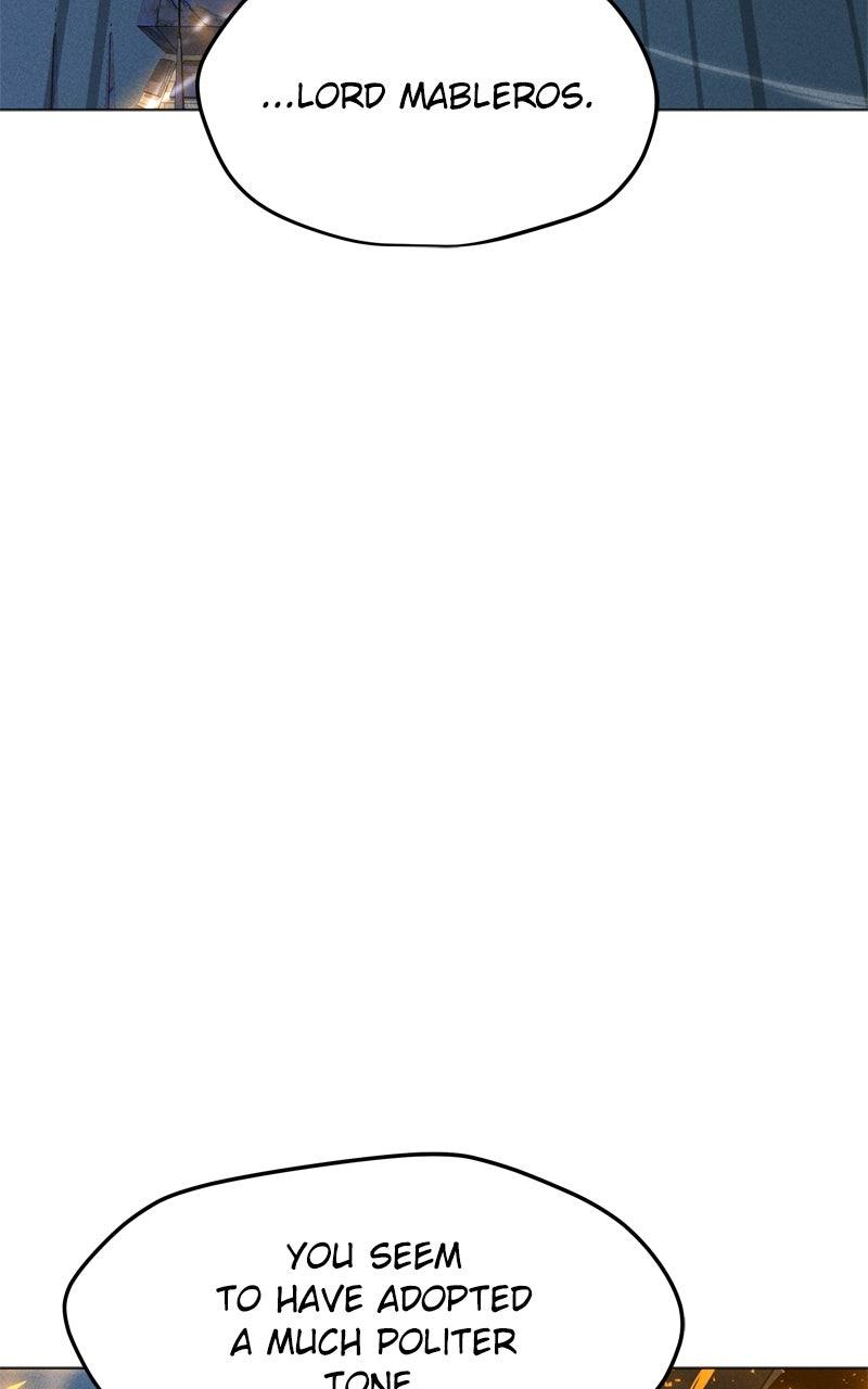 Solo Spell Caster Chap 214 - Next Chap 215