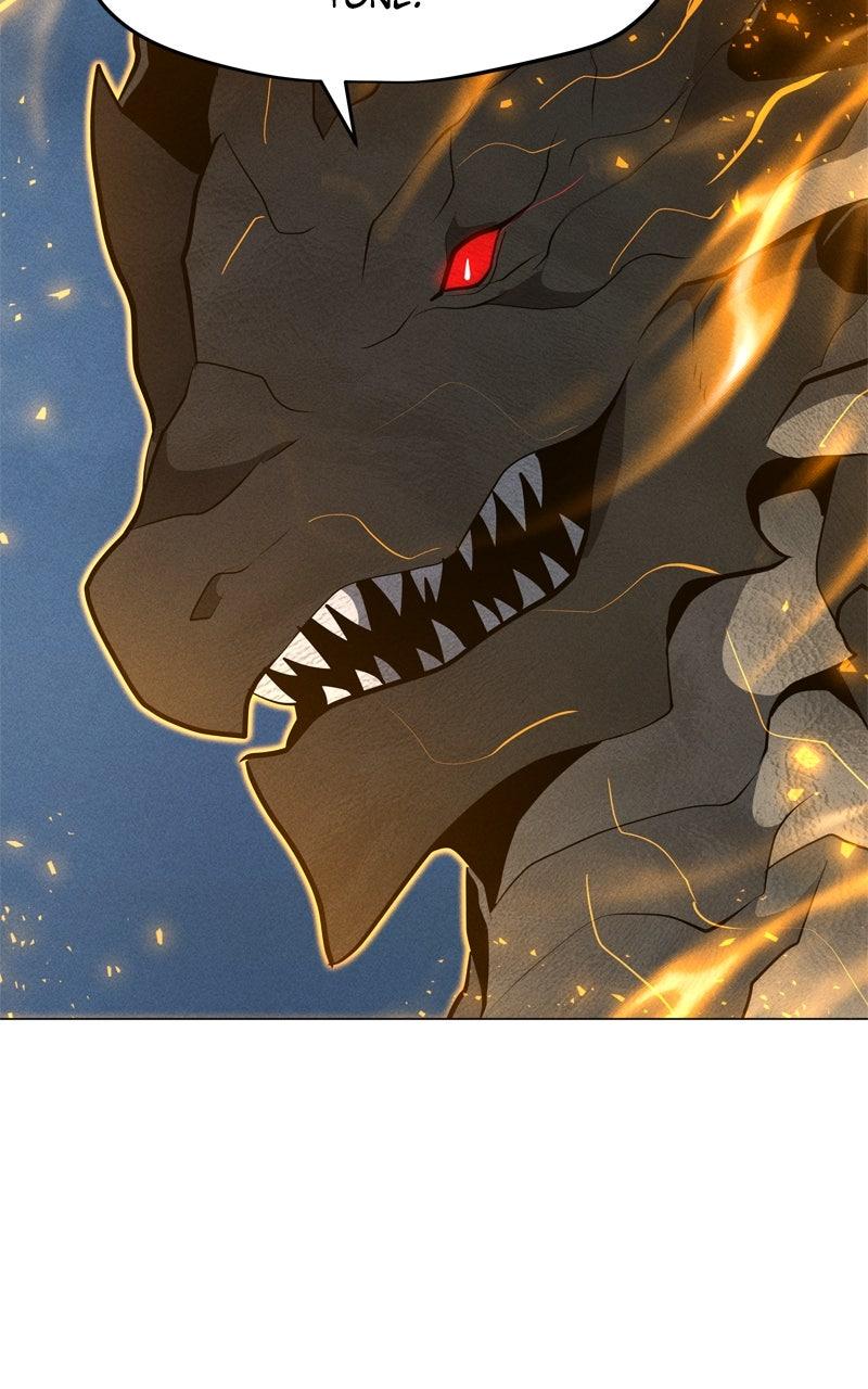 Solo Spell Caster Chap 214 - Next Chap 215