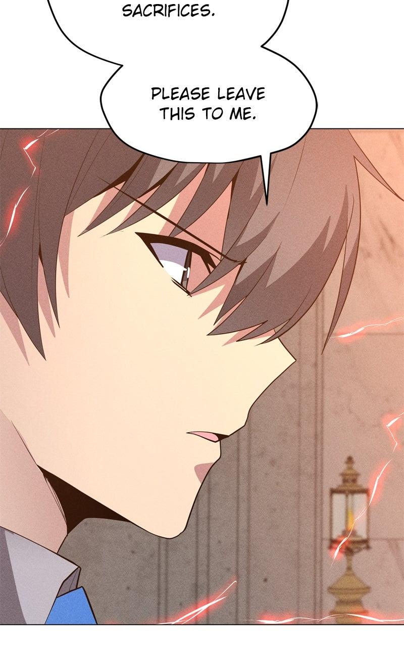Solo Spell Caster Chap 214 - Next Chap 215