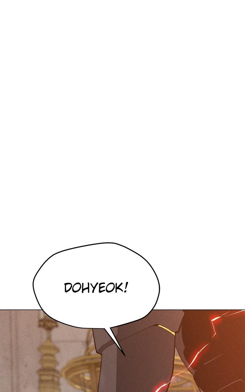 Solo Spell Caster Chap 214 - Next Chap 215