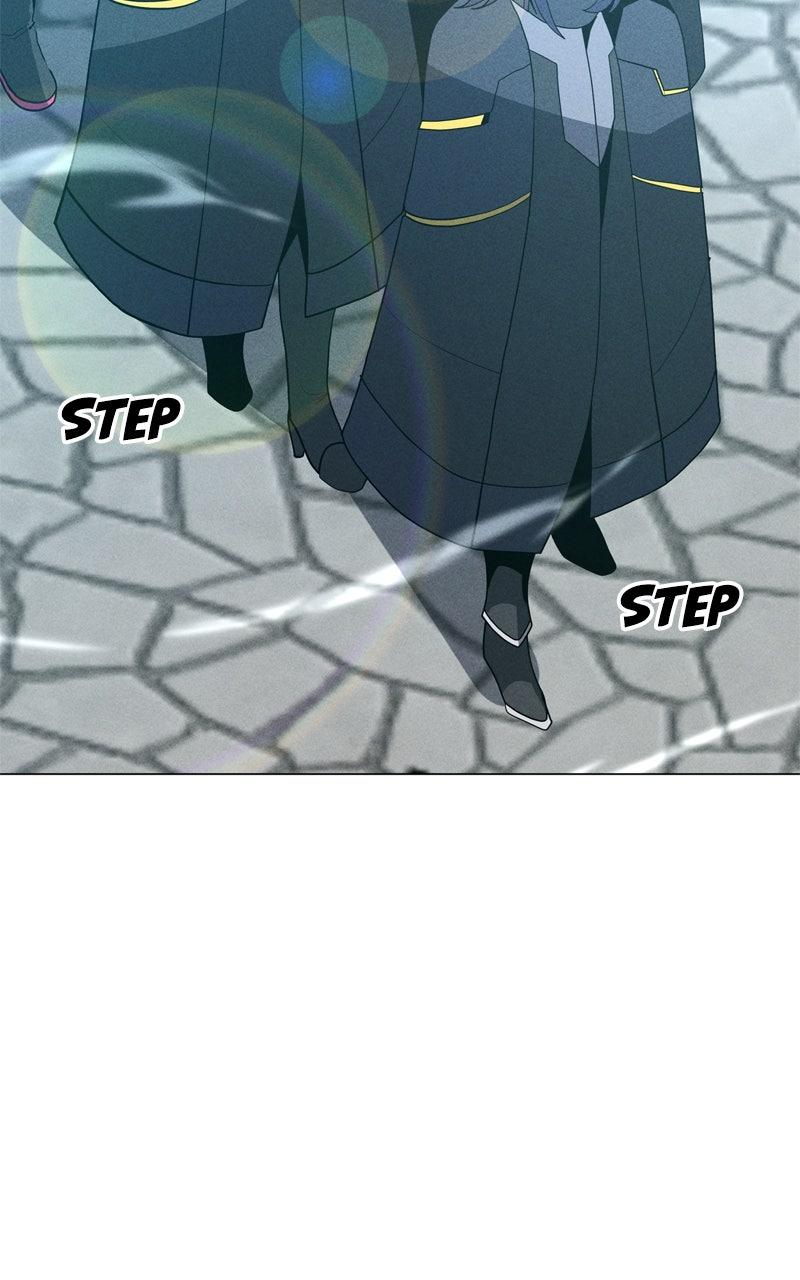 Solo Spell Caster Chap 214 - Next Chap 215