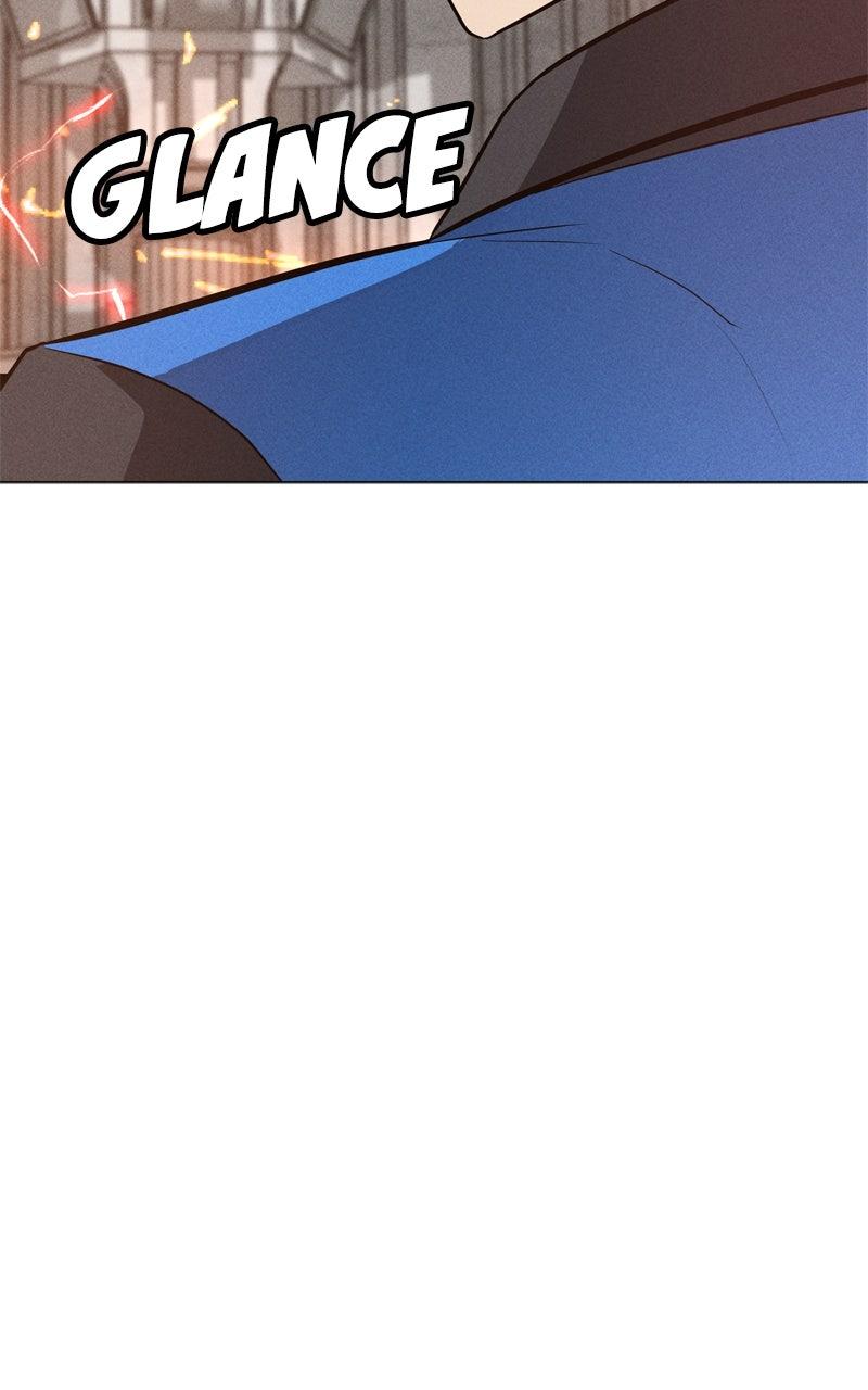 Solo Spell Caster Chap 214 - Next Chap 215