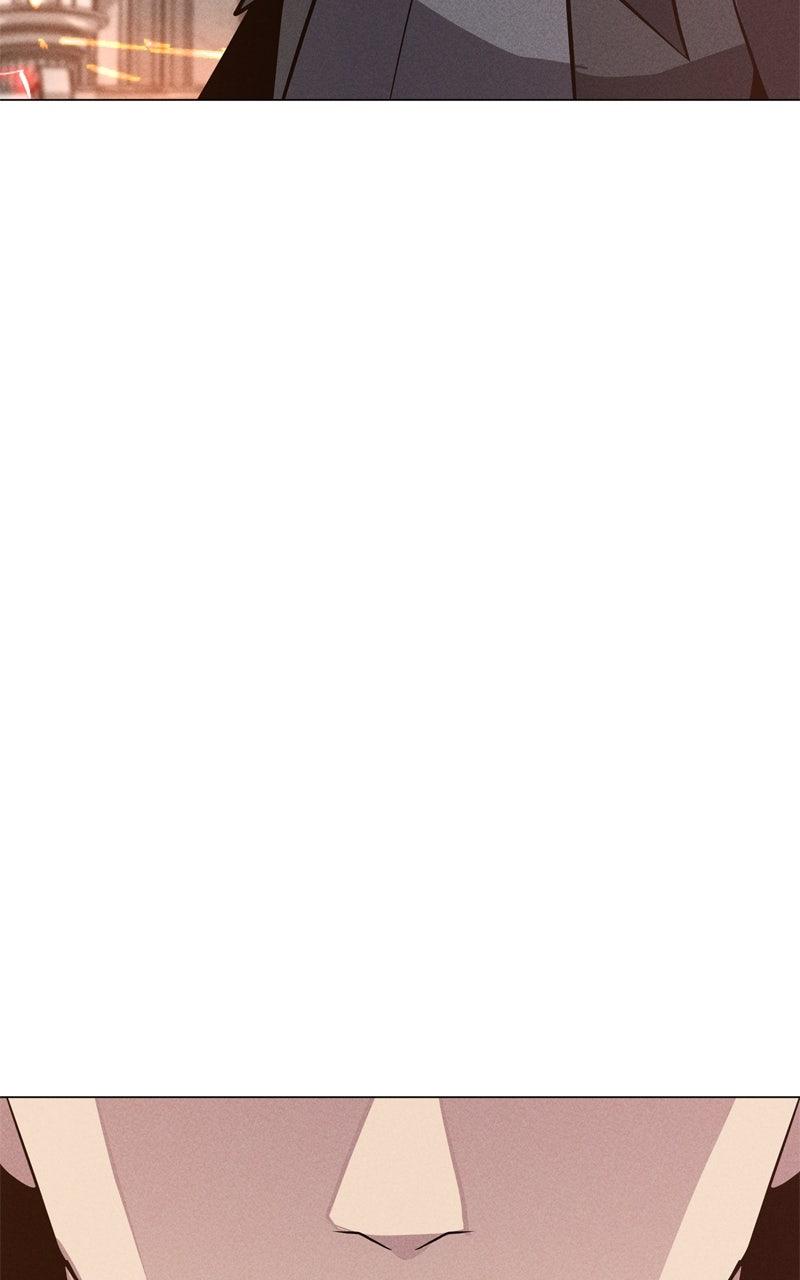 Solo Spell Caster Chap 214 - Next Chap 215