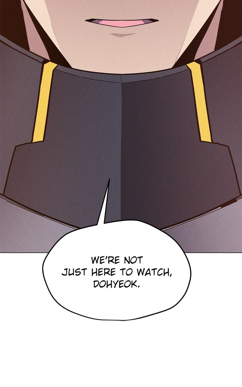 Solo Spell Caster Chap 214 - Next Chap 215