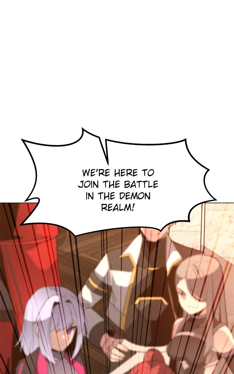 Solo Spell Caster Chap 214 - Next Chap 215