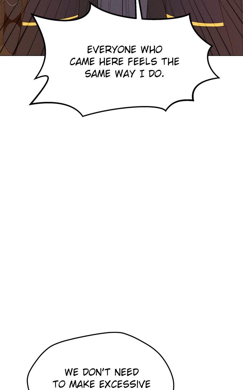 Solo Spell Caster Chap 214 - Next Chap 215