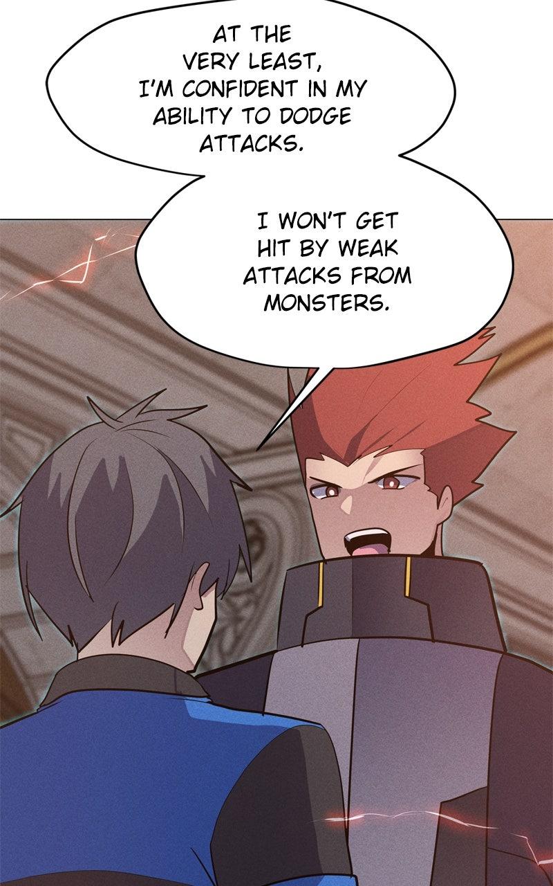 Solo Spell Caster Chap 214 - Next Chap 215