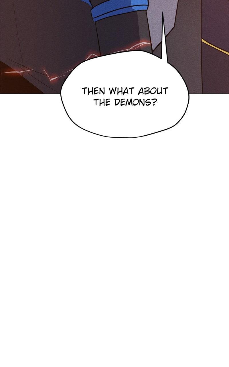 Solo Spell Caster Chap 214 - Next Chap 215