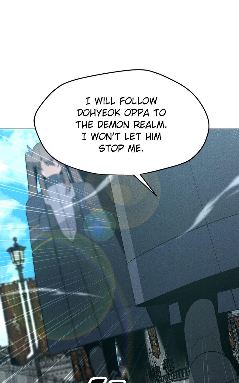 Solo Spell Caster Chap 214 - Next Chap 215