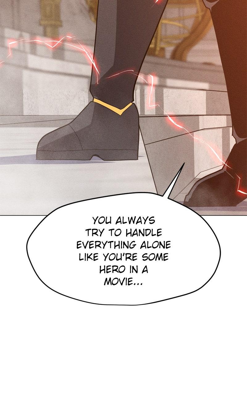 Solo Spell Caster Chap 214 - Next Chap 215