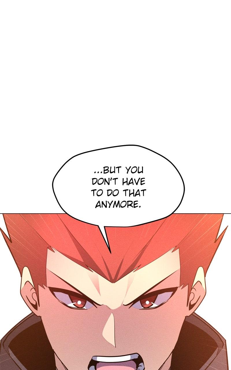 Solo Spell Caster Chap 214 - Next Chap 215