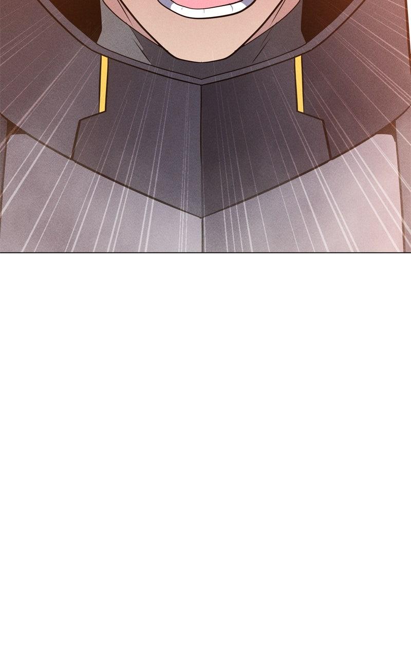 Solo Spell Caster Chap 214 - Next Chap 215