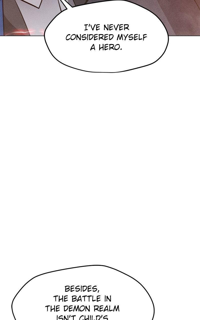 Solo Spell Caster Chap 214 - Next Chap 215