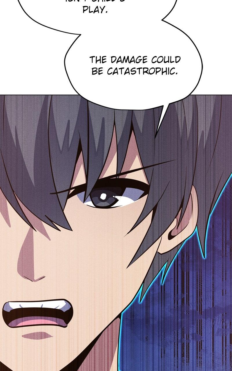 Solo Spell Caster Chap 214 - Next Chap 215