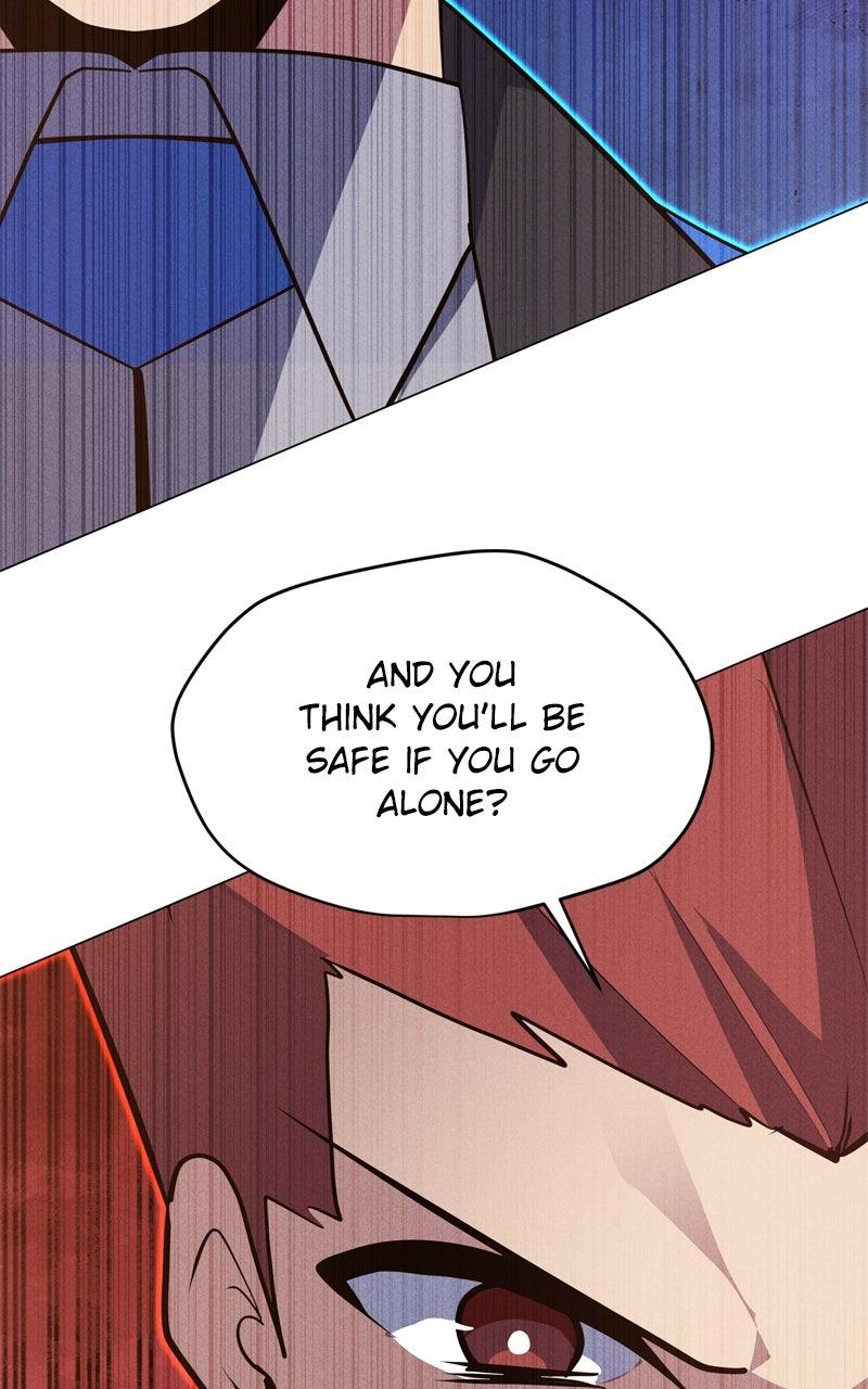 Solo Spell Caster Chap 214 - Next Chap 215