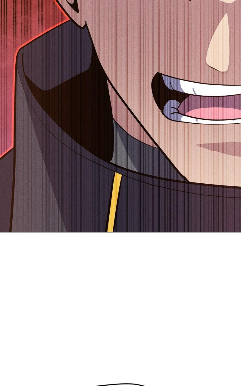 Solo Spell Caster Chap 214 - Next Chap 215