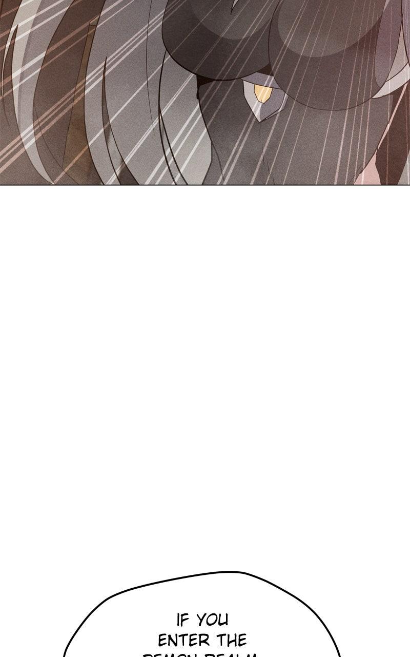 Solo Spell Caster Chap 214 - Next Chap 215