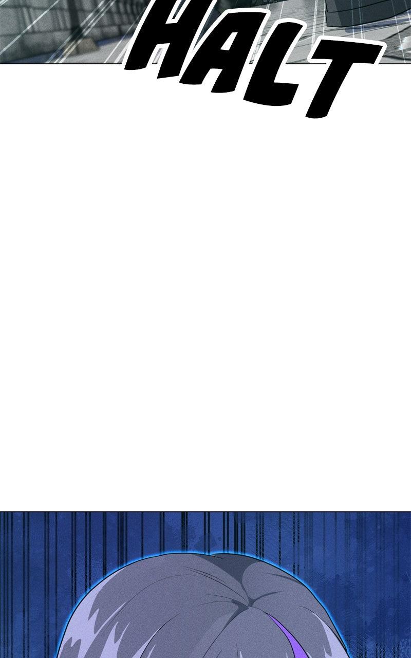 Solo Spell Caster Chap 214 - Next Chap 215