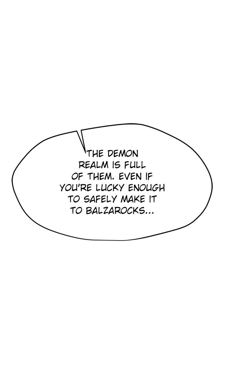 Solo Spell Caster Chap 214 - Next Chap 215