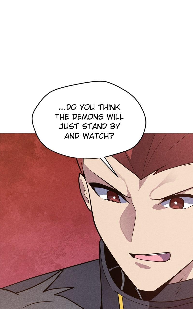 Solo Spell Caster Chap 214 - Next Chap 215