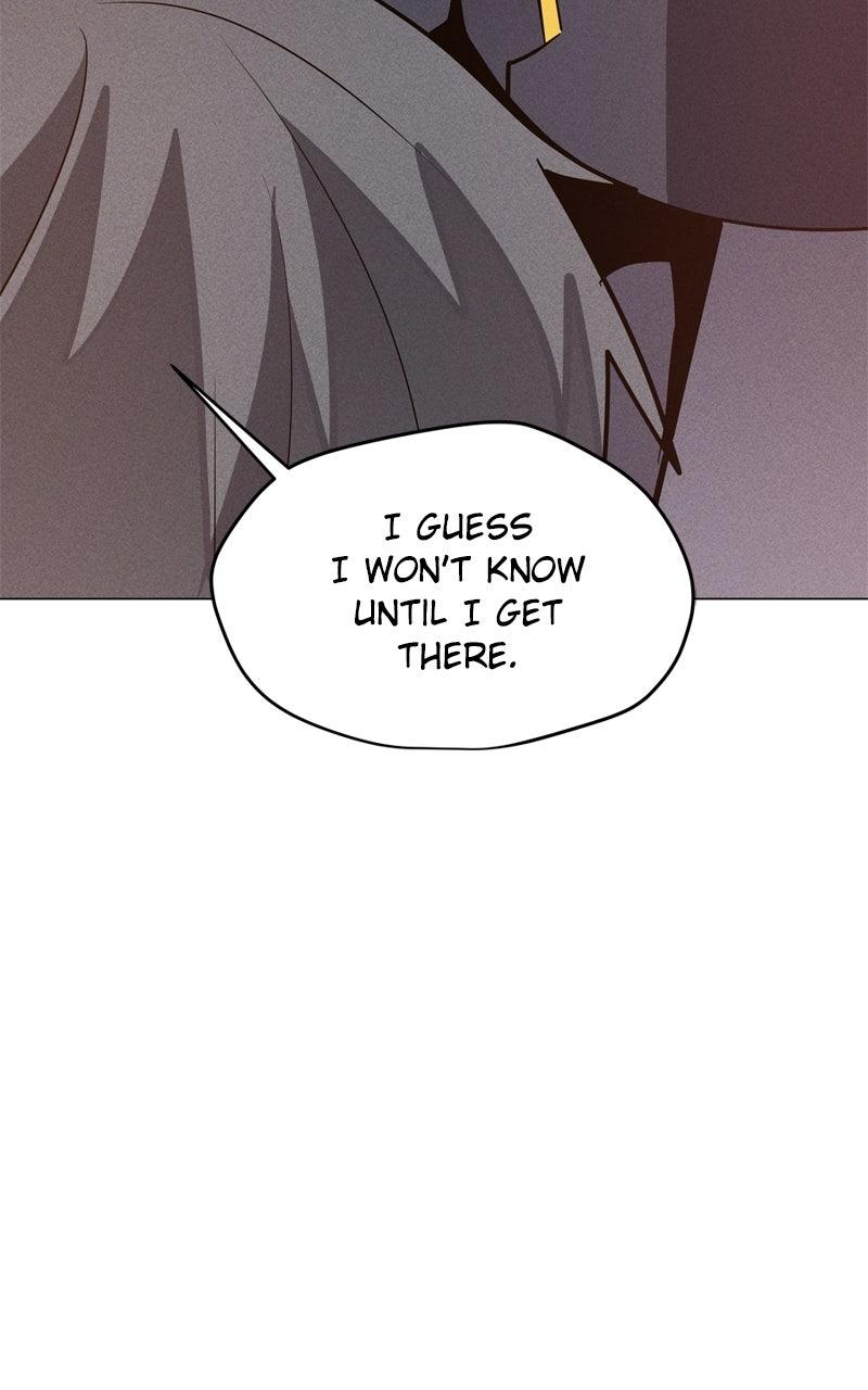 Solo Spell Caster Chap 214 - Next Chap 215