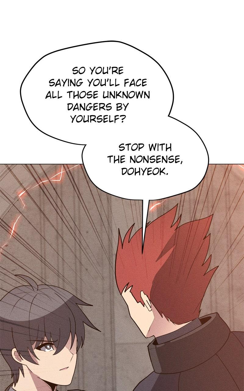 Solo Spell Caster Chap 214 - Next Chap 215
