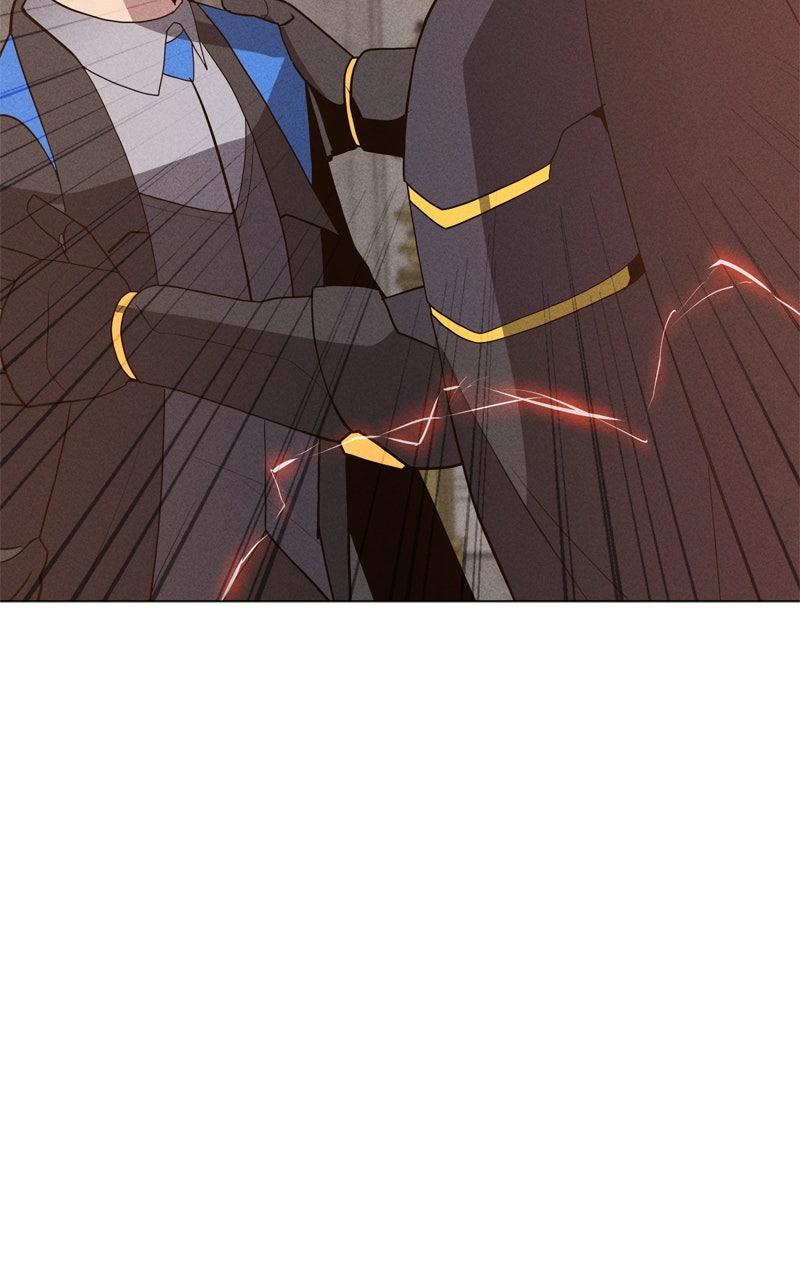 Solo Spell Caster Chap 214 - Next Chap 215