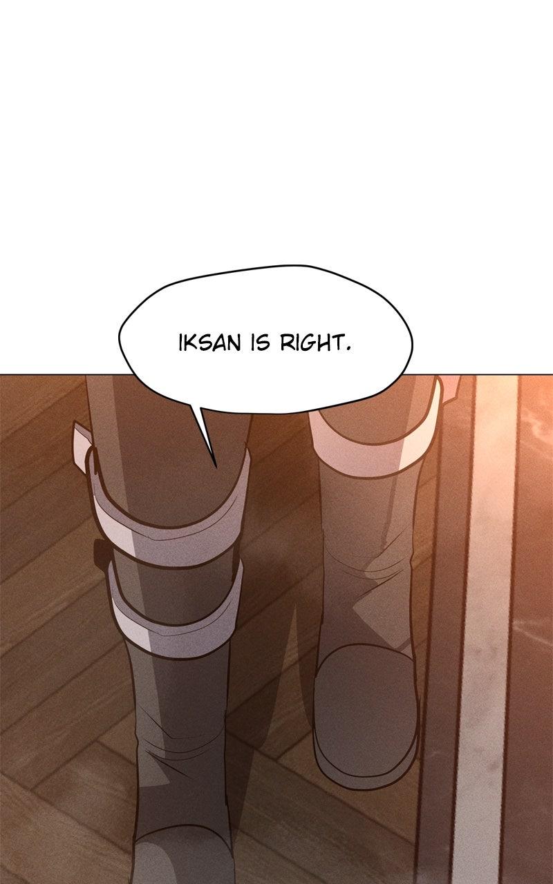 Solo Spell Caster Chap 214 - Next Chap 215