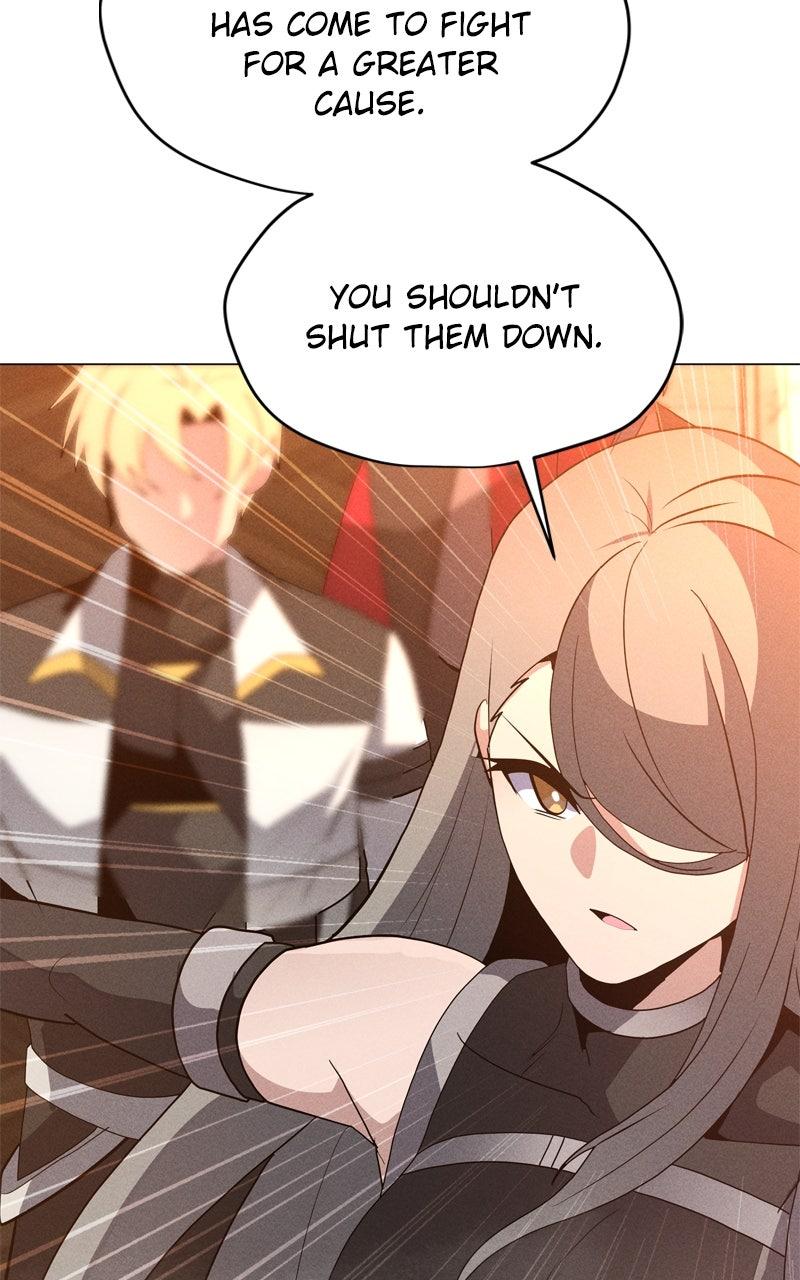 Solo Spell Caster Chap 214 - Next Chap 215