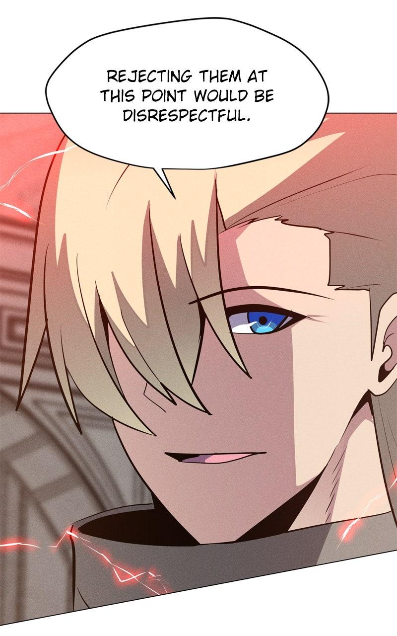 Solo Spell Caster Chap 214 - Next Chap 215