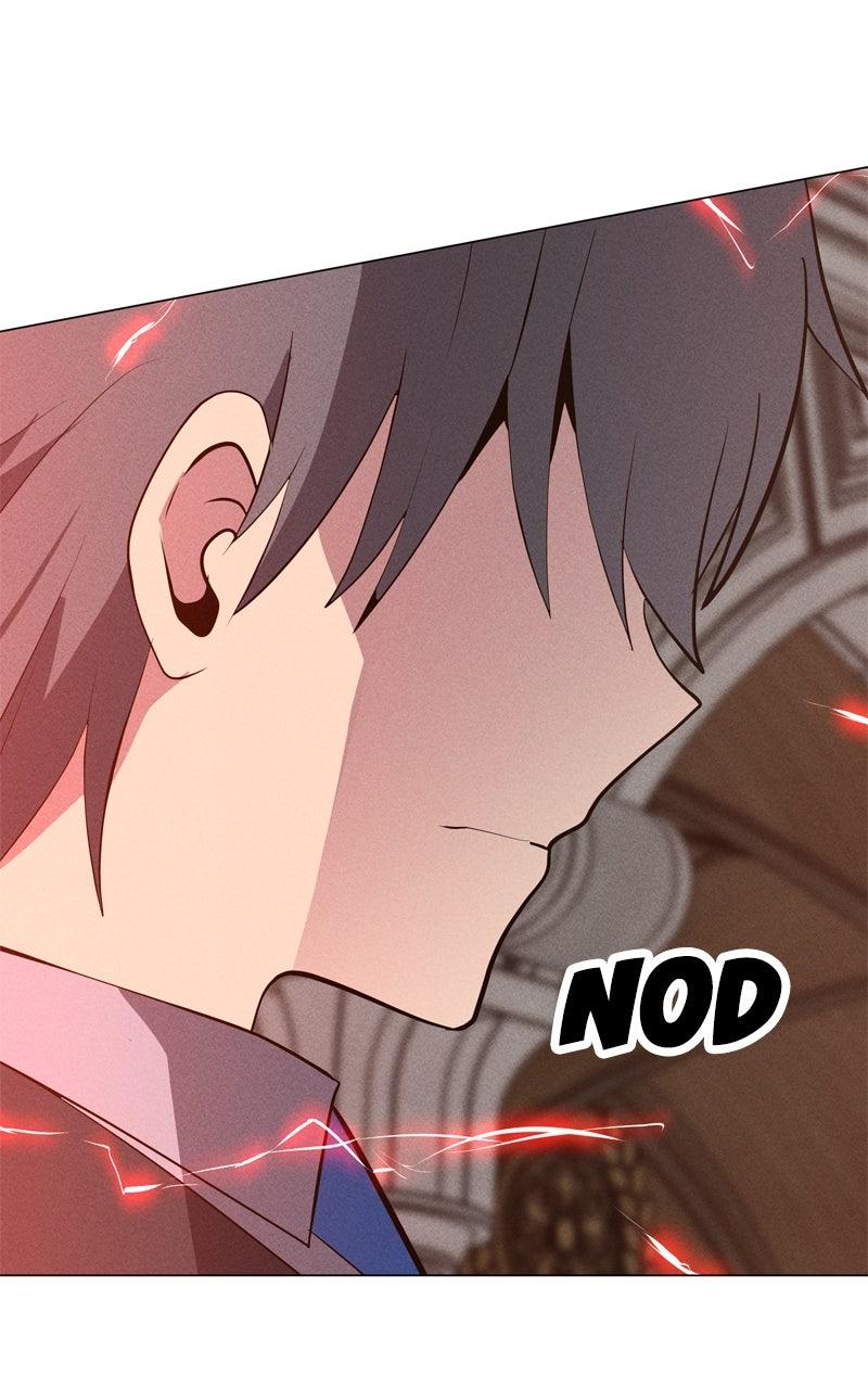 Solo Spell Caster Chap 214 - Next Chap 215